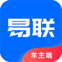 麻花传剧原创mv在线看完整版网站正式版