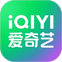 即刻隐藏应用 
