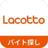 特推视频播放器