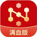 8X8x影视播放器