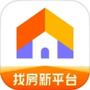 麻花传剧原创mv在线看完整版网站手机版