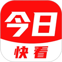 西瓜视频