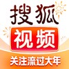 麻花传剧原创mv在线看完整版网站免费版
