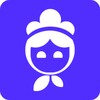 免费多看短剧 